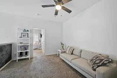 1828 Brown Thrasher Boulevard, Savannah, TX 76227 - Photo 14