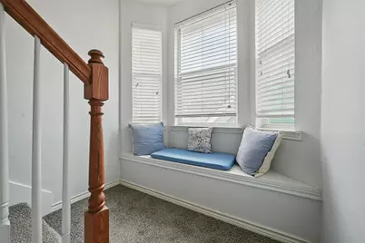 1828 Brown Thrasher Boulevard, Savannah, TX 76227 - Photo 26