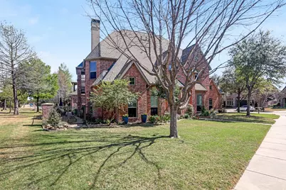 20 Glistening Pond Drive, Frisco, TX 75034 - Photo 24