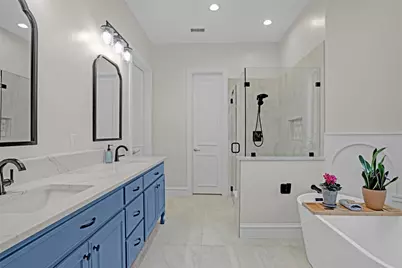 20 Glistening Pond Drive, Frisco, TX 75034 - Photo 12