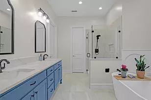 20 Glistening Pond Dr, Frisco, TX 75034 - Photo 12