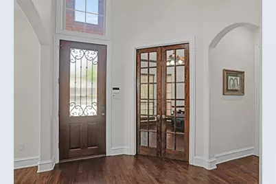 20 Glistening Pond Drive, Frisco, TX 75034 - Photo 14