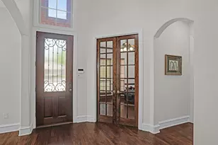 20 Glistening Pond Dr, Frisco, TX 75034 - Photo 14