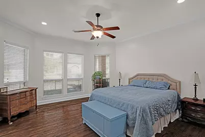 20 Glistening Pond Drive, Frisco, TX 75034 - Photo 10