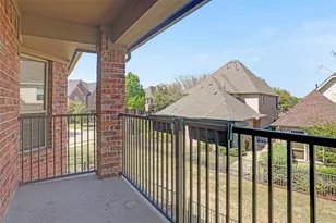 20 Glistening Pond Dr, Frisco, TX 75034 - Photo 26