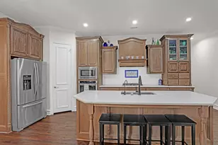 20 Glistening Pond Dr, Frisco, TX 75034 - Photo 4