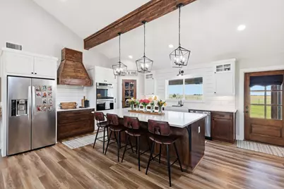 2201 South Road, Whitesboro, TX 76273 - Photo 14