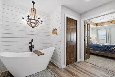 2201 South Road, Whitesboro, TX 76273 - Photo 24