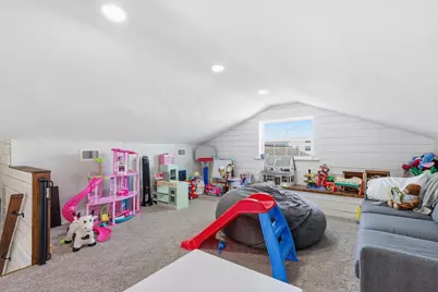 2201 South Road, Whitesboro, TX 76273 - Photo 34