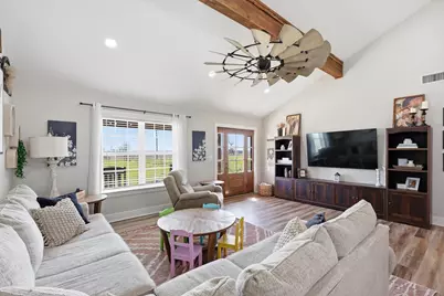 2201 South Road, Whitesboro, TX 76273 - Photo 8