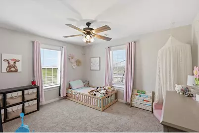 2201 South Road, Whitesboro, TX 76273 - Photo 30