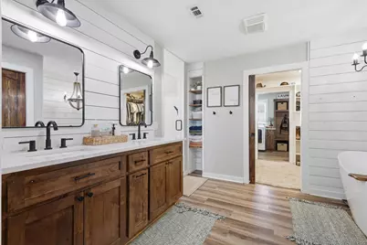 2201 South Road, Whitesboro, TX 76273 - Photo 26