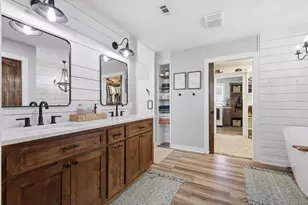 2201 S Rd, Whitesboro, TX 76273 - Photo 26