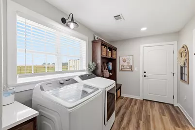 2201 South Road, Whitesboro, TX 76273 - Photo 28