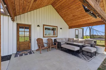 2201 South Road, Whitesboro, TX 76273 - Photo 36