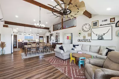 2201 South Road, Whitesboro, TX 76273 - Photo 6