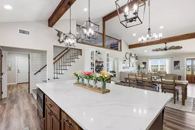 2201 South Road, Whitesboro, TX 76273 - Photo 18