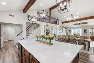 2201 S Rd, Whitesboro, TX 76273 - Photo 18