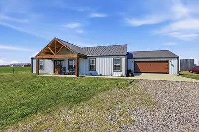 2201 South Road, Whitesboro, TX 76273 - Photo 2