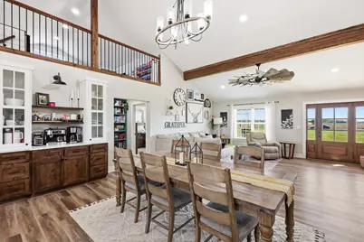 2201 South Road, Whitesboro, TX 76273 - Photo 12