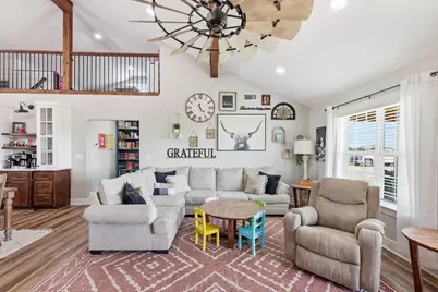 2201 South Road, Whitesboro, TX 76273 - Photo 10