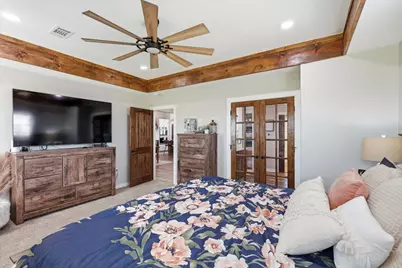 2201 South Road, Whitesboro, TX 76273 - Photo 20