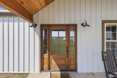 2201 South Road, Whitesboro, TX 76273 - Photo 4