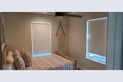 7102 Tejas Bend, Mabank, TX 75156 - Photo 14