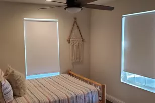 7102 Tejas Bend, Mabank, TX 75156 - Photo 14