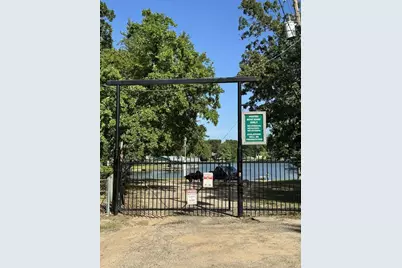 7102 Tejas Bend, Mabank, TX 75156 - Photo 18