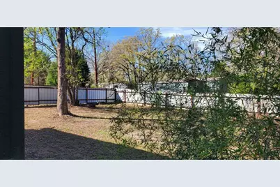 7102 Tejas Bend, Mabank, TX 75156 - Photo 12