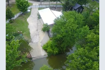 7102 Tejas Bend, Mabank, TX 75156 - Photo 8