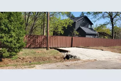 7102 Tejas Bend, Mabank, TX 75156 - Photo 10