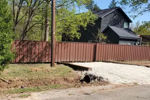 7102 Tejas Bend, Mabank, TX 75156 - Photo 10