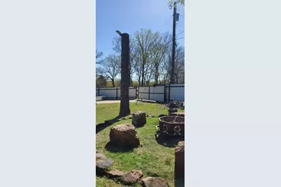 7102 Tejas Bend, Mabank, TX 75156 - Photo 6