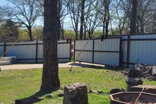 7102 Tejas Bend, Mabank, TX 75156 - Photo 6