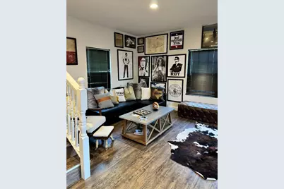 7102 Tejas Bend, Mabank, TX 75156 - Photo 16