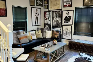 7102 Tejas Bend, Mabank, TX 75156 - Photo 16