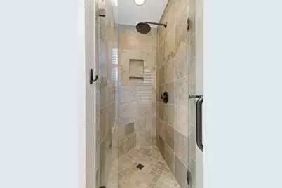 1704 Saxon Drive, Bedford, TX 76021 - Photo 18