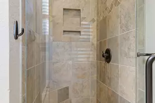 1704 Saxon Dr, Bedford, TX 76021 - Photo 18