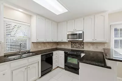 1704 Saxon Drive, Bedford, TX 76021 - Photo 12