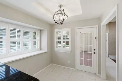 1704 Saxon Drive, Bedford, TX 76021 - Photo 14