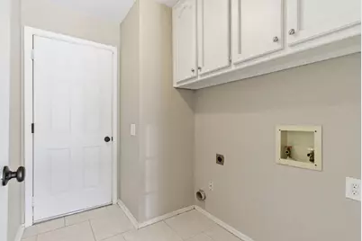 1704 Saxon Drive, Bedford, TX 76021 - Photo 24