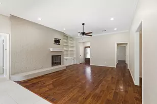 1704 Saxon Dr, Bedford, TX 76021 - Photo 6