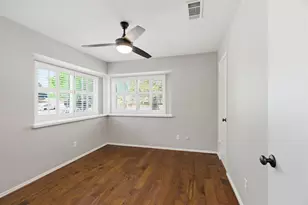 1704 Saxon Dr, Bedford, TX 76021 - Photo 20