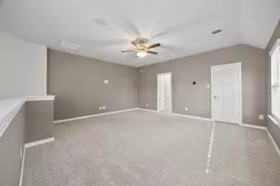 1209 Rushmore Dr, Burleson, TX 76028 - Photo 28