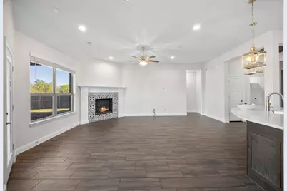 1209 Rushmore Drive, Burleson, TX 76028 - Photo 12