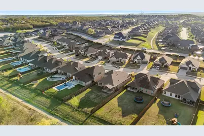 1209 Rushmore Drive, Burleson, TX 76028 - Photo 32