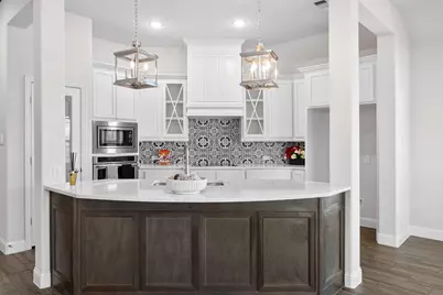 1209 Rushmore Drive, Burleson, TX 76028 - Photo 14