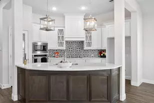 1209 Rushmore Dr, Burleson, TX 76028 - Photo 14